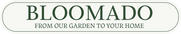 Bloomado