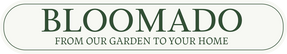 Bloomado