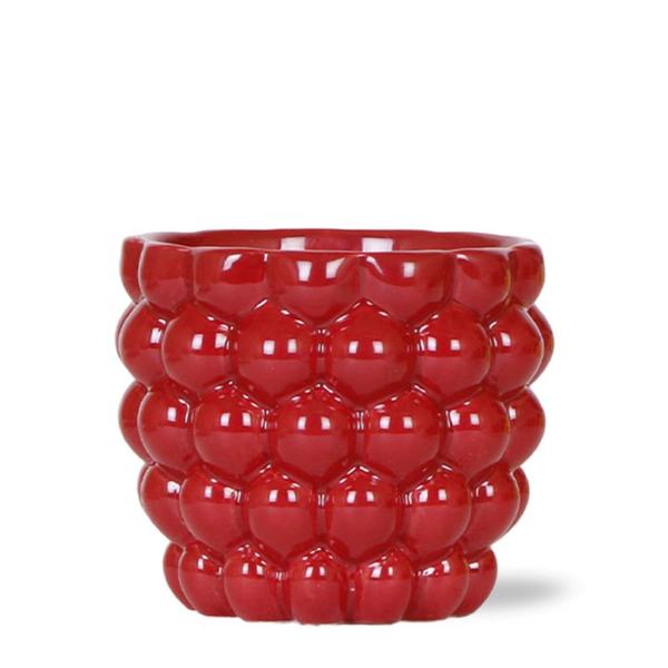 Berry pot 12 cm