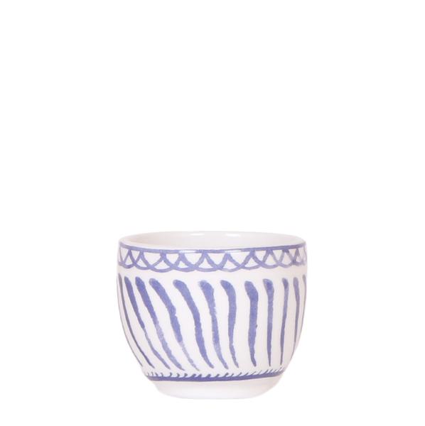 Granada blue 6 cm