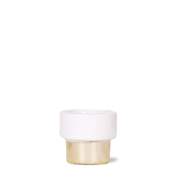 Lush pot 6 cm
