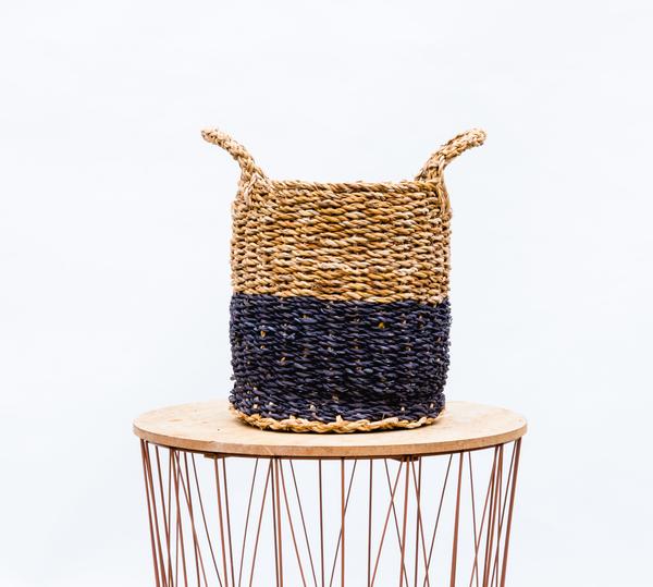 Mand vic 34 cm