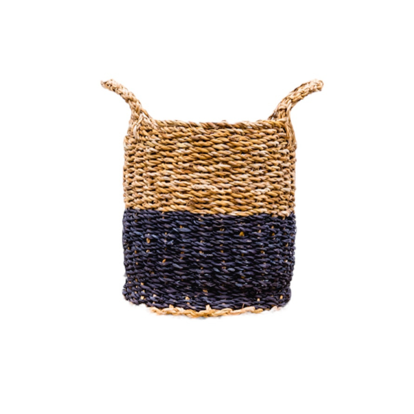Mand vic 34 cm
