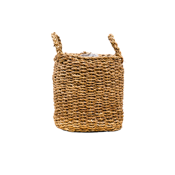 Mand jack 34 cm