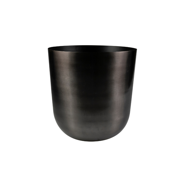 Pot mayk lead 22 cm