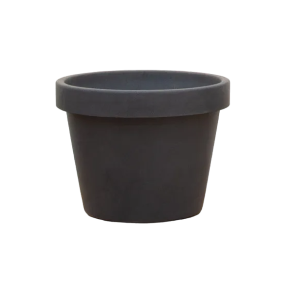 Lira antraciet 65 cm
