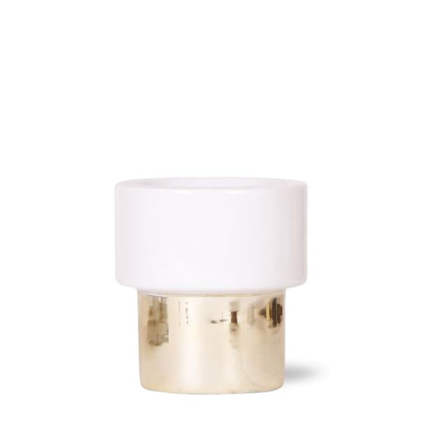 Lush pot 9 cm