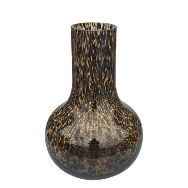 Vaas glas seim cheetah