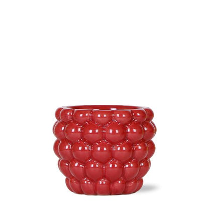 Berry pot 9 cm