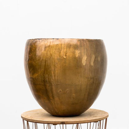 Pot fabien old camel