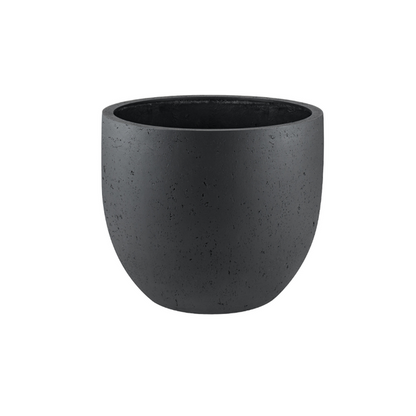 Pot grigio new egg antraciet 36 cm