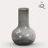 Vaas glas seim grey