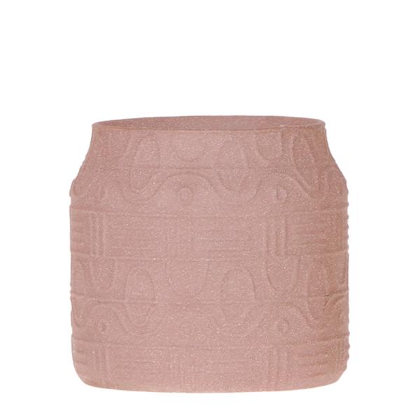 Hyroglyph sierpot sand 9 cm