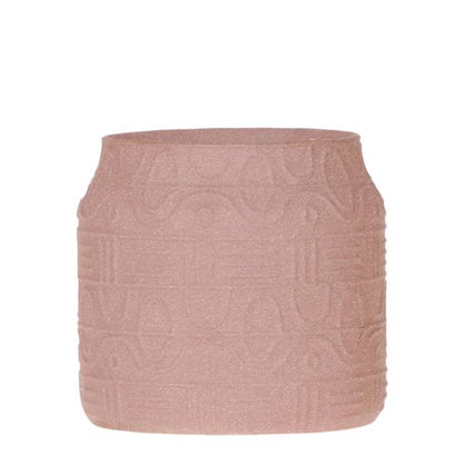 Hyroglyph sierpot sand 9 cm
