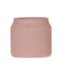 Hyroglyph sierpot sand 9 cm