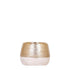Elite pot gold 12 cm