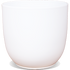 Pot - Boule - Ø31cm - Ø31cm - Wit