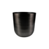 Pot mayk lead 22 cm