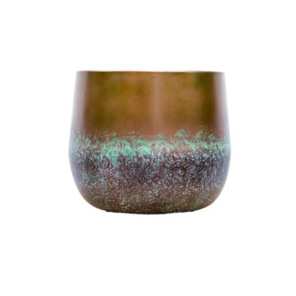 Elisa mystic bronze 44 cm